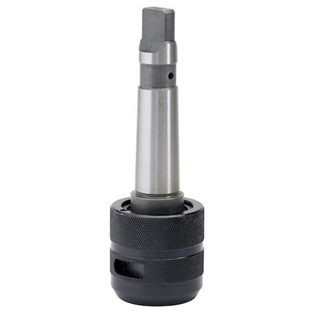 Unibor EIBENSTOCK UNI3 Q/R ARBOR ARBQR03